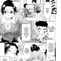 read hentai