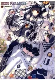 NEKO PARADISE