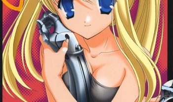(C65) [Kyougetsutei (Miyashita Miki)] Hagane No XXXX (Fullmetal Alchemist) [English] [Decensored]