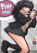 (C79) [MGW (Isou Doubaku)] Chisonae SSS ver1.0 (Amagami) [English]