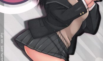 (C79) [MGW (Isou Doubaku)] Chisonae SSS ver1.0 (Amagami) [English]