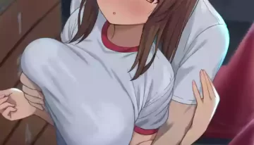 I wanna fuck a lot in a world where males are a tenth of the population!
