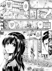 Manga Hentai Online