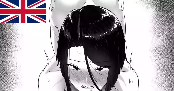 Maiya-sensei to no Himitsu no Choukyou