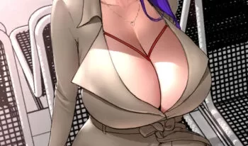 hr_171273-350×512