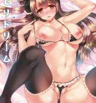 KOTORI DREAM