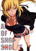 ShoPan Jutsu