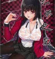 11904