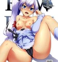 11910