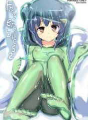 Kaerubics 2