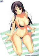 12701