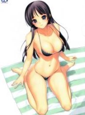 12701