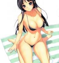 12701