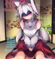 Momiji Youkai Brothel