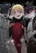 Halloween J