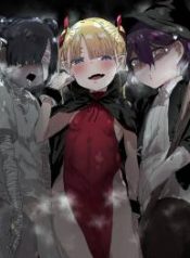 Halloween J