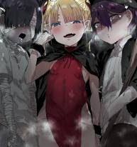 Halloween J