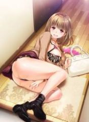Hitozuma Osananajimi to Hitonatsu no Dekigoto 3 DLO-14