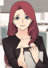Elixir (Sungwon)