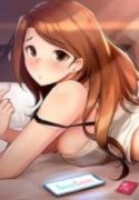 10795