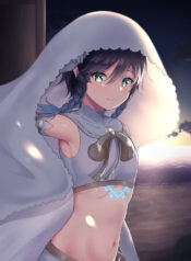 27017