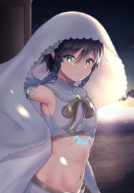 27017