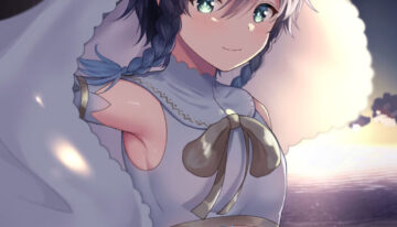 27017