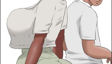 27139