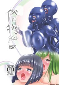 27221