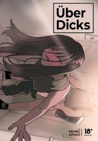27344