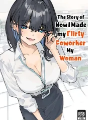 27445
