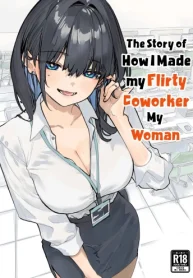 27445