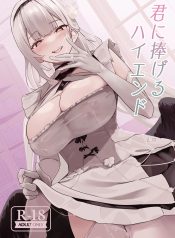 27516