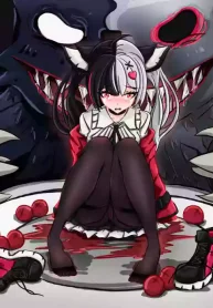 27638