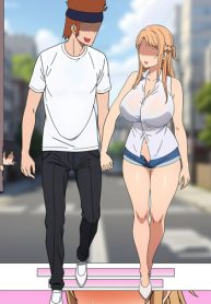 27674
