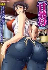 27972