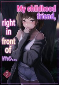 28029