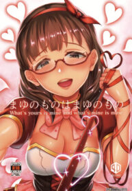 28039