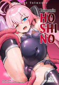 28041