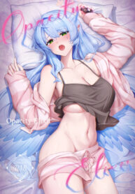 28045