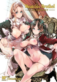 28079