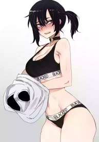 28091