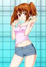 28101