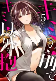 28105