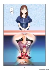 28107