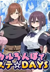 28176
