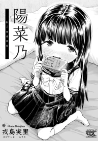 28178