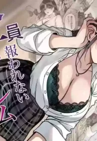 28202
