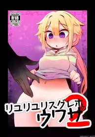 28210