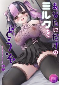 28281